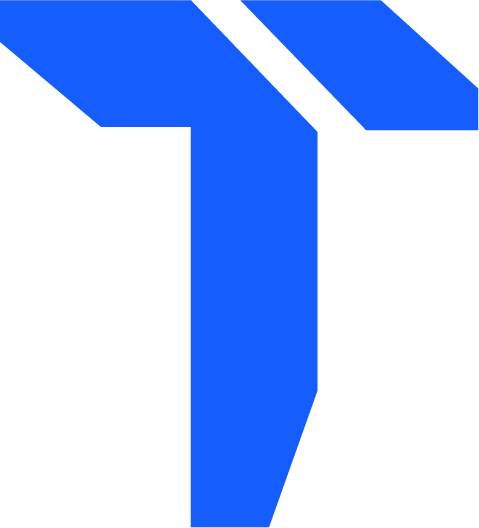 Trivech Company Logo